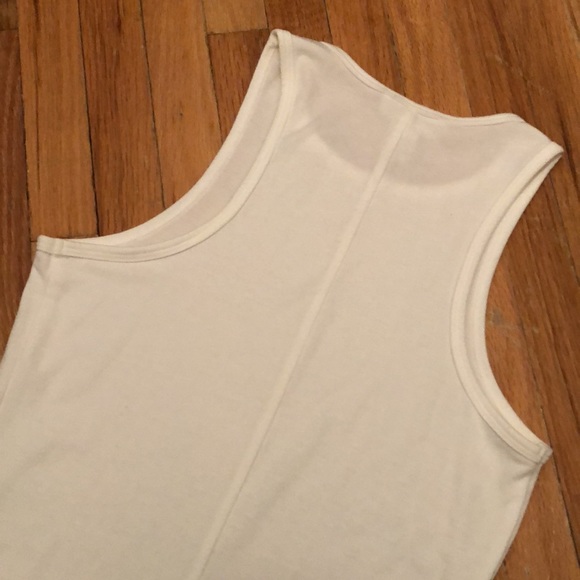 Dress - Picture 4 of 5